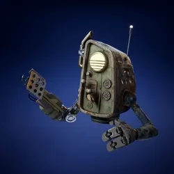 Zuckbot #4914