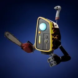 Zuckbot #12036
