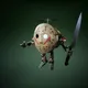 16639