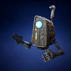 Zuckbot #6419