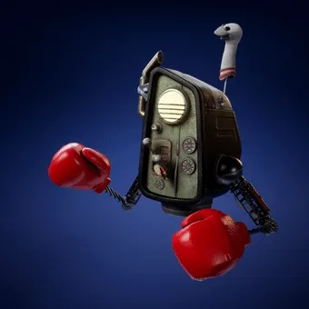 Zuckbots