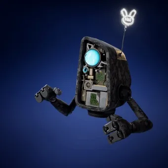 Zuckbots