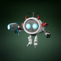 Zuckbot #16266