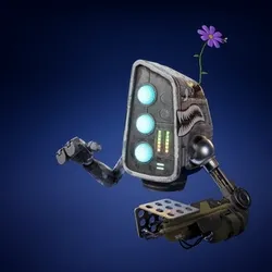 Zuckbot #9621