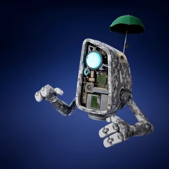 Zuckbots