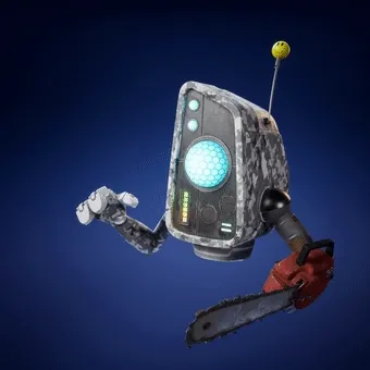 Zuckbots