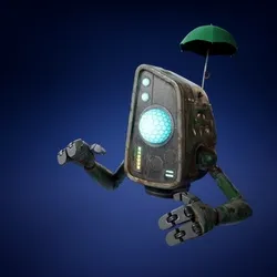 Zuckbot #3050