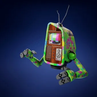 Zuckbots