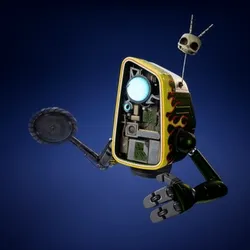 Zuckbot #2228