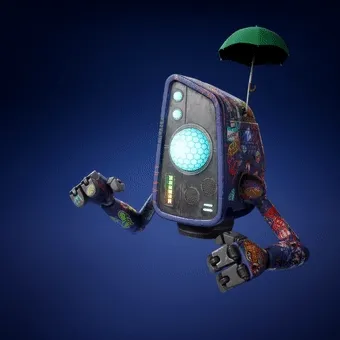 Zuckbots