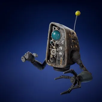 Zuckbots