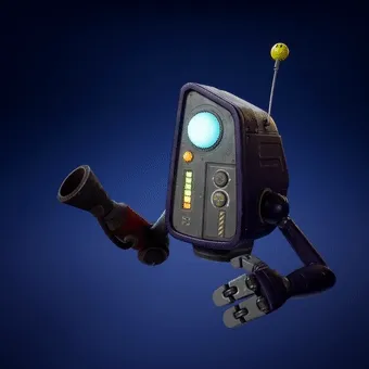 Zuckbots