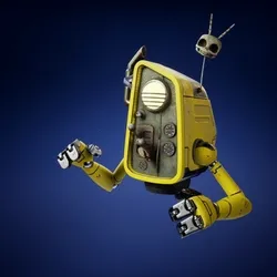 Zuckbot #9678