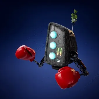 Zuckbots