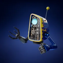 Zuckbot #3801