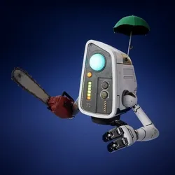 Zuckbot #4722
