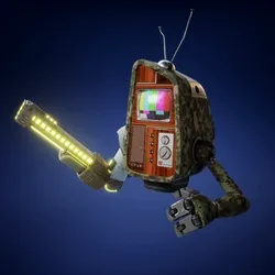 Zuckbot #1956