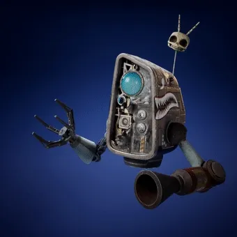 Zuckbot #6333