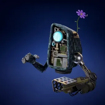 Zuckbots