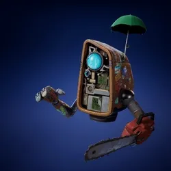 Zuckbot #1734