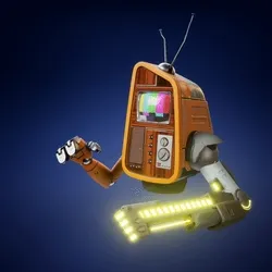 Zuckbot #10763