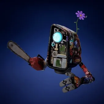 Zuckbots
