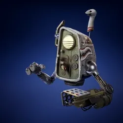 Zuckbot #6070