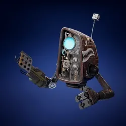 Zuckbot #11528