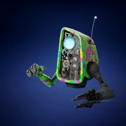 Zuckbot #9033