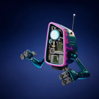 Zuckbots