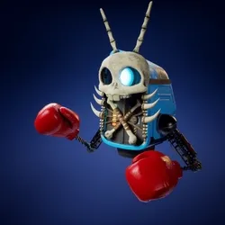 Zuckbot #874