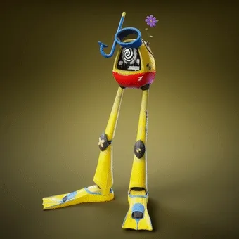 Zuckbots