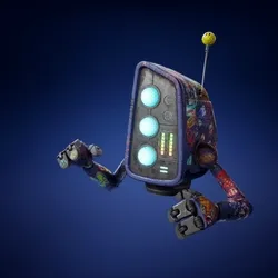 Zuckbot #6113