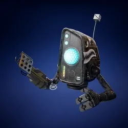 Zuckbot #11082
