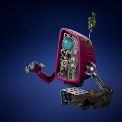 Zuckbot #601