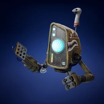 Zuckbot #2840