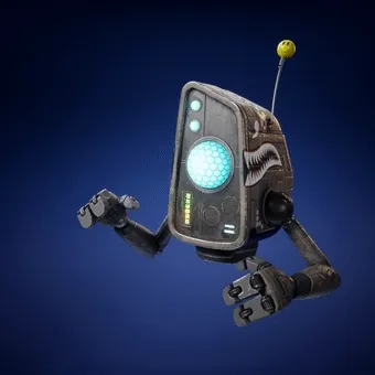 Zuckbots