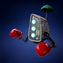 Zuckbot #10618