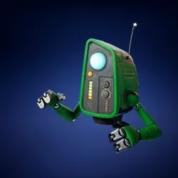 Zuckbot #11913
