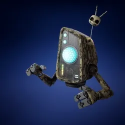 Zuckbot #1537