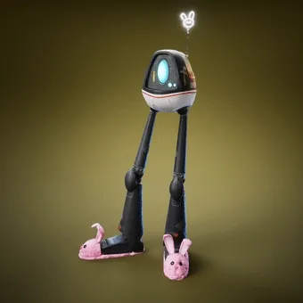 Zuckbots