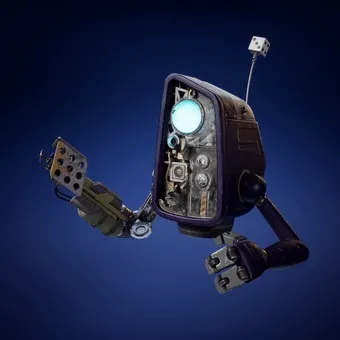 Zuckbots