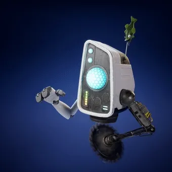 Zuckbots