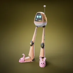 Zuckbot #14968