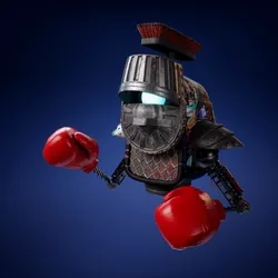 Zuckbot #3919
