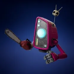 Zuckbot #10804