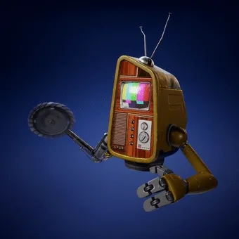 Zuckbots