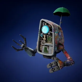 Zuckbots