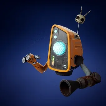 Zuckbots