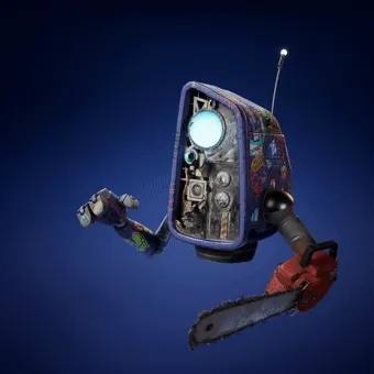 Zuckbots